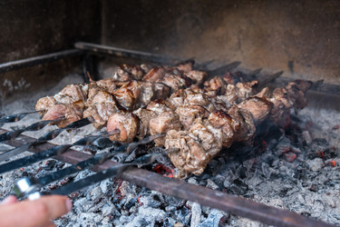 Similar image 20297046