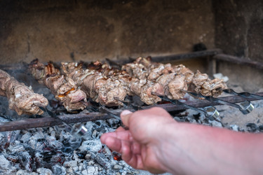 Similar image 20297047