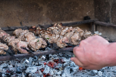 Similar image 20297087