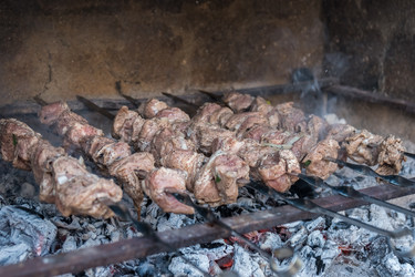 Similar image 20297105