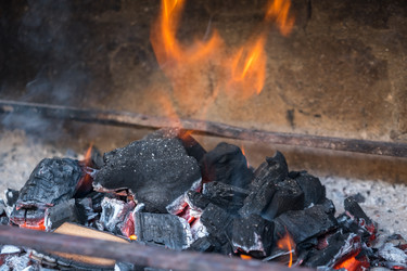 Similar image 20297109