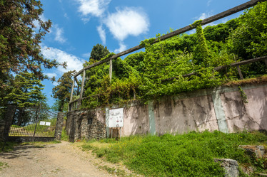 Similar image 20297066