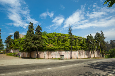 Similar image 20297075