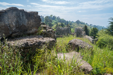 Similar image 20297086