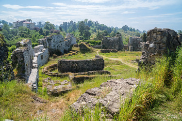 Similar image 20297090