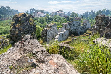 Similar image 20297102