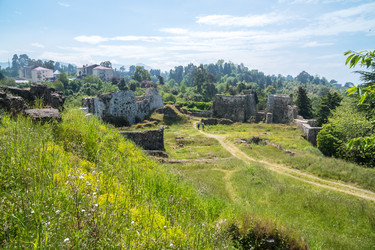 Similar image 20297050