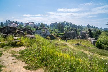 Similar image 20297058