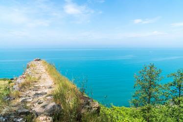 Similar image 20297063