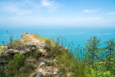 Similar image 20297067