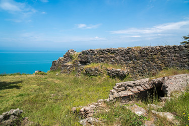 Similar image 20297071