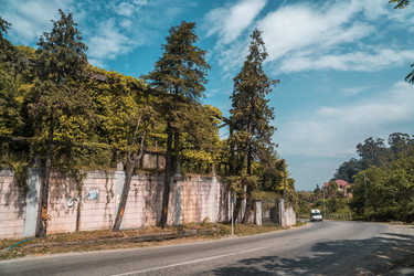 Similar image 20297116