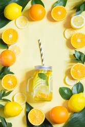 Similar image 20231422