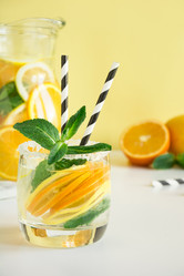 Similar image 20231425