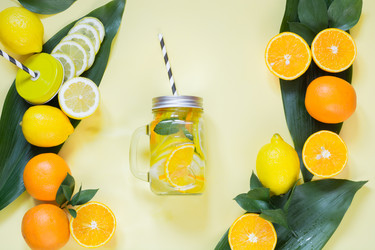 Similar image 20231428