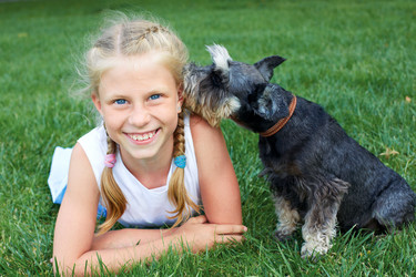 Similar image 20232687