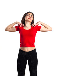 Similar image 20297185