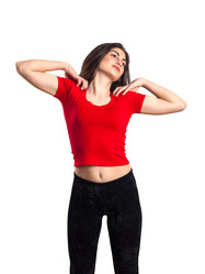 Similar image 20297186