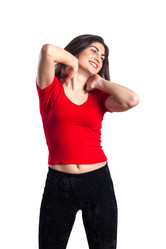 Similar image 20297193