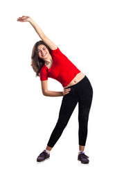 Similar image 20297176