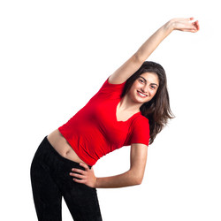 Similar image 20297180