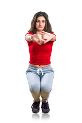 Similar image 20297183