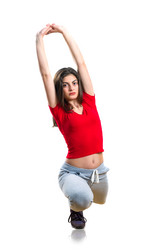 Similar image 20297192