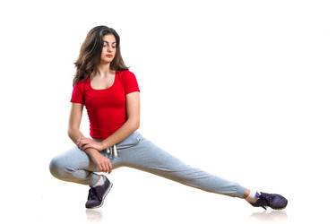 Similar image 20297209