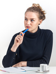 Similar image 20297271