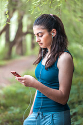 Similar image 20297138