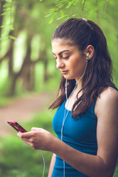 Similar image 20297143