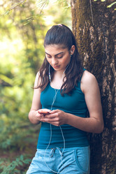 Similar image 20297160