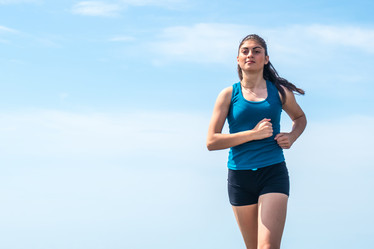 Similar image 20297234