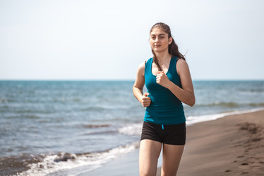 Similar image 20297239