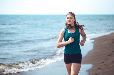 Similar image 20297240