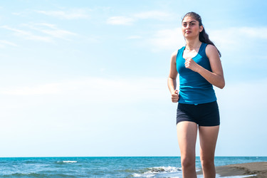 Similar image 20297258