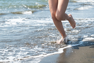 Similar image 20297284