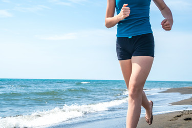 Similar image 20297246