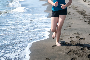 Similar image 20297248