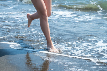 Similar image 20297249