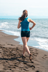 Similar image 20297252