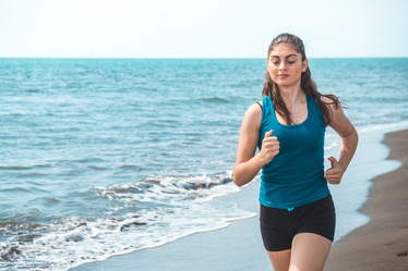 Similar image 20297253