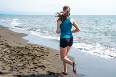 Similar image 20297256