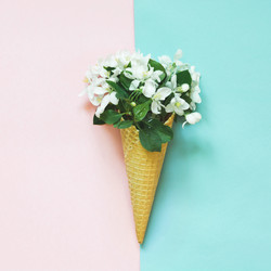 Similar image 20231439