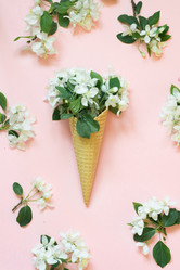 Similar image 20231442