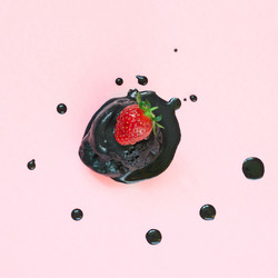 Similar image 20231446