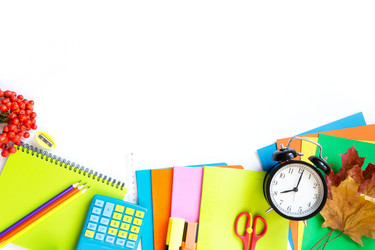 Similar image 20231471