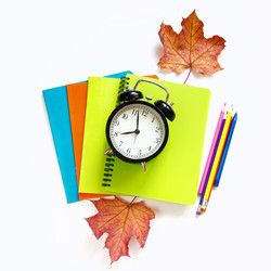 Similar image 20231477