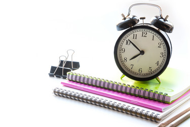 Similar image 20231499