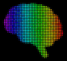 Similar image 20449382